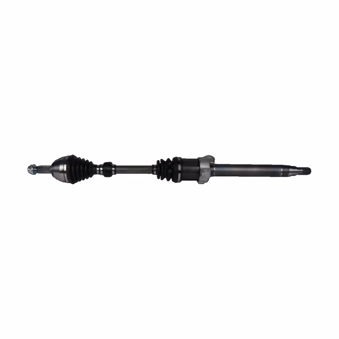 Drivaksel Mini Crossover R60 højre for 949 mm