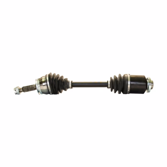 Drivaksel Hyundai Matrix højre for 585 mm