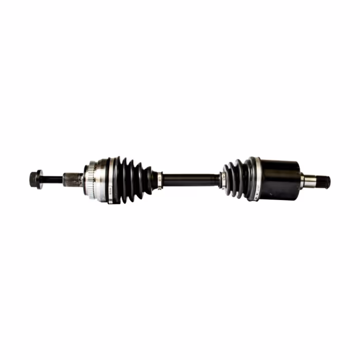 Drivaksel Mercedes E Klasse T Model højre for 530 mm
