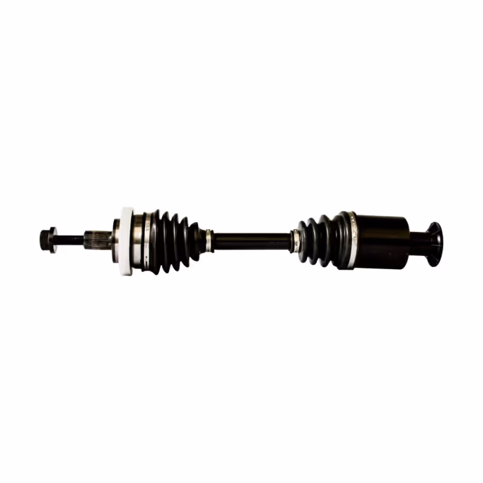 Drivaksel Mercedes E Klasse T Model venstre for 505 mm