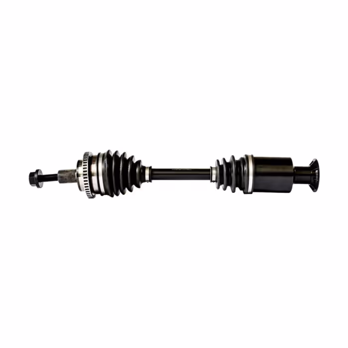 Drivaksel Mercedes S Klasse venstre for 508 mm