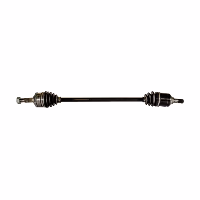 Drivaksel Nissan Primera højre for 962 mm
