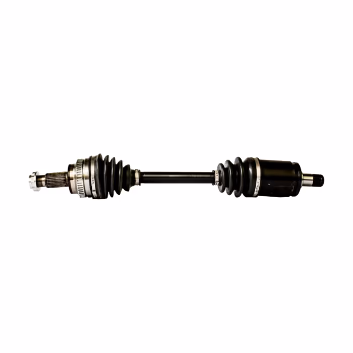 Drivaksel BMW 5 Serie 525 XD E61 venstre for 611 mm