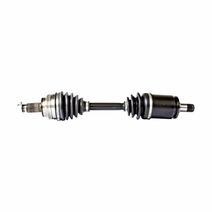 Drivaksel BMW 3 Serie 320 D Xdrive E90 venstre for 571 mm