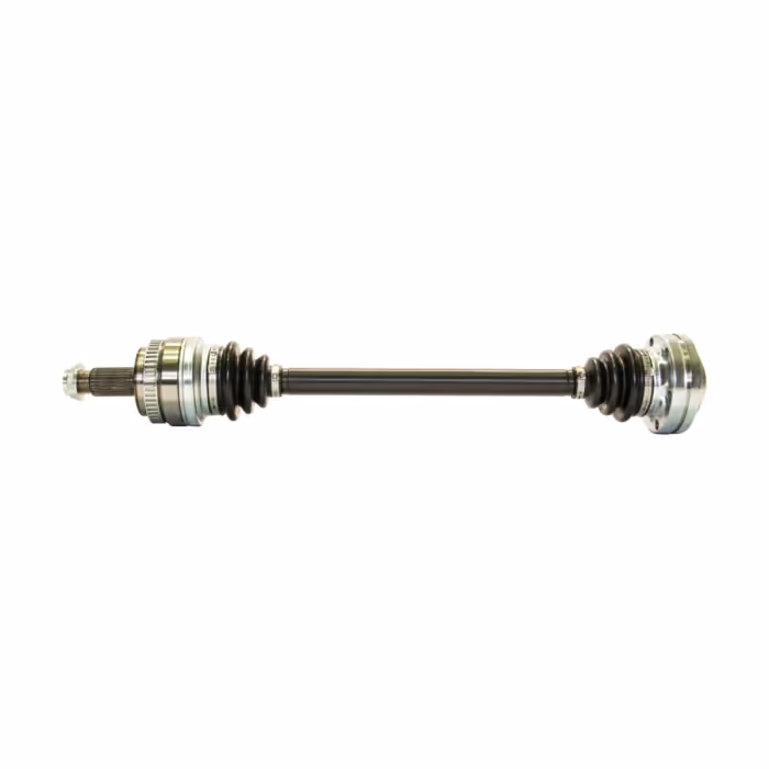 Drivaksel BMW 3 Serie 320 D E91 611 mm