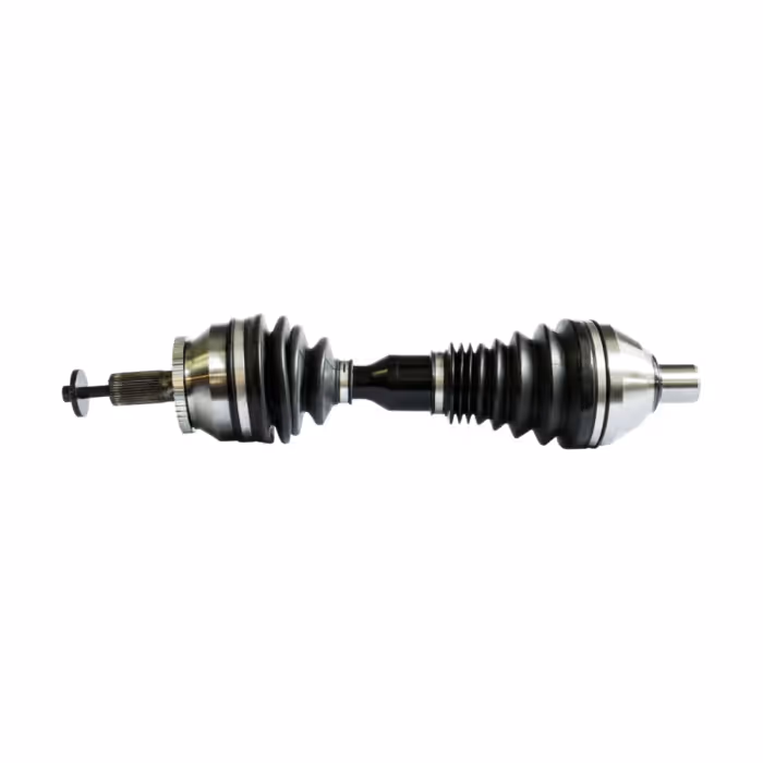 Drivaksel Volvo XC90 T6 AWD venstre for 492 mm
