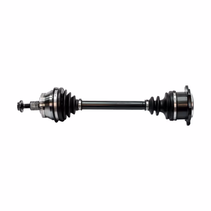 Drivaksel Volkswagen Passat Variant 1.8 T 20V 502 mm