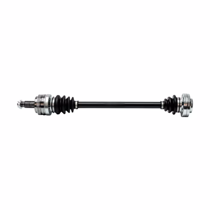 Drivaksel BMW 1 Serie 120 I E88 665 mm