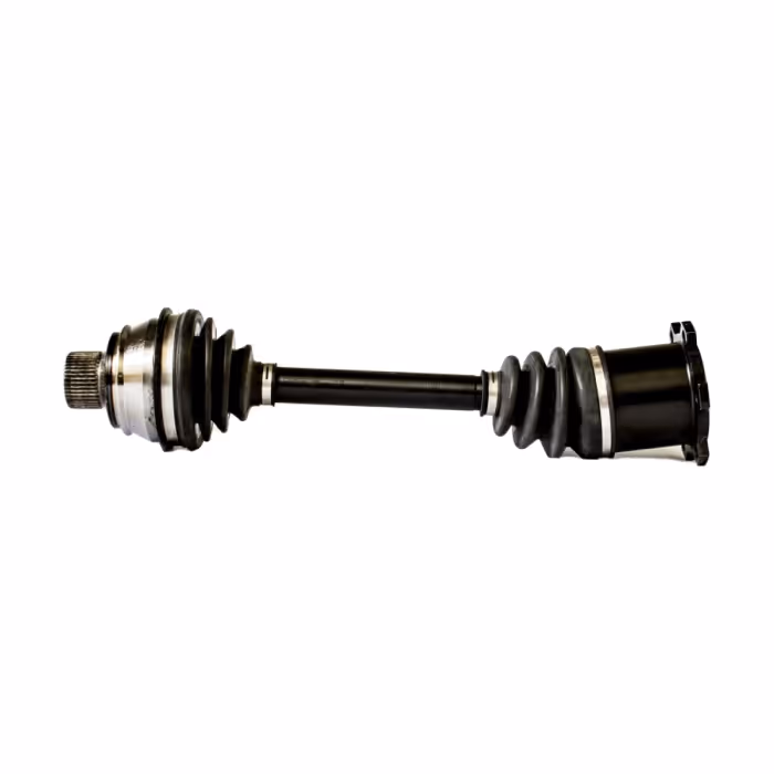 Drivaksel Audi A4 2.0 Tfsi Flexible Fuel Quattro venstre for 463 mm