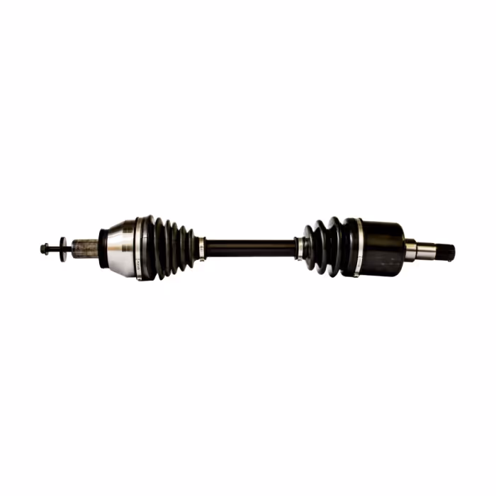 Drivaksel Volvo S80 1.6 D Drive venstre for 606 mm