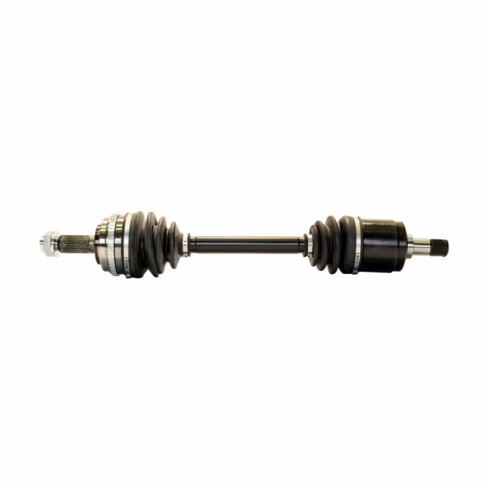 Drivaksel Honda CR V højre for 640 mm