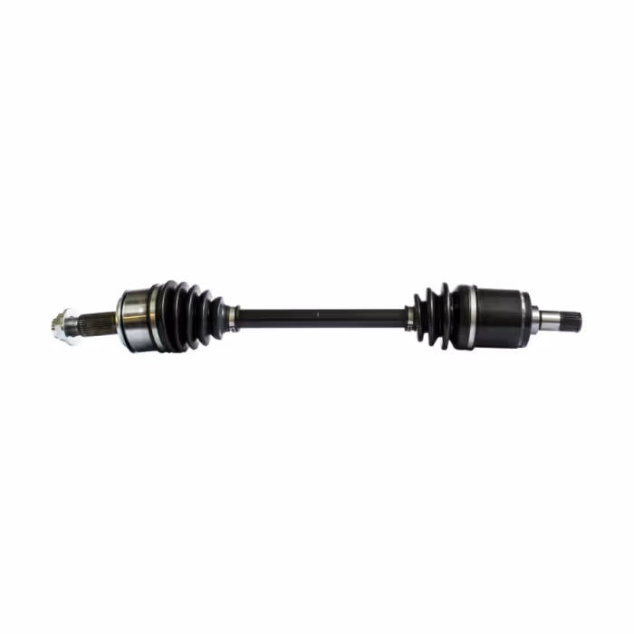 Drivaksel Honda Accord venstre for 685 mm