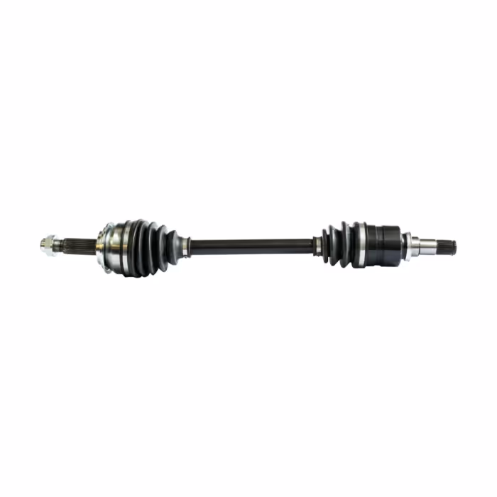 Drivaksel Toyota Urban Cruiser 653 mm