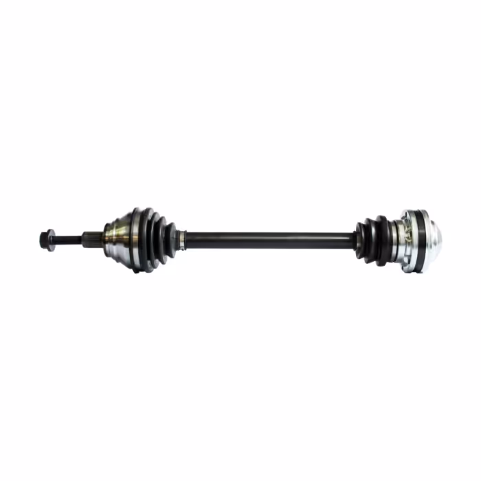 Drivaksel Audi TT 2.0 Tfsi højre for 595 mm