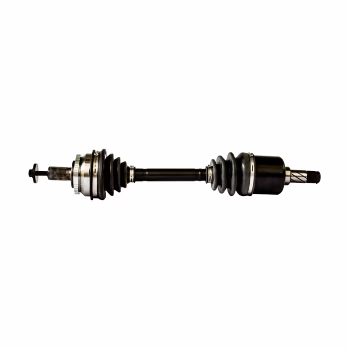 Drivaksel Volvo S80 2.4 venstre for 550 mm