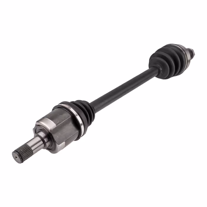 Drivaksel Honda Odyssey venstre for 720 mm
