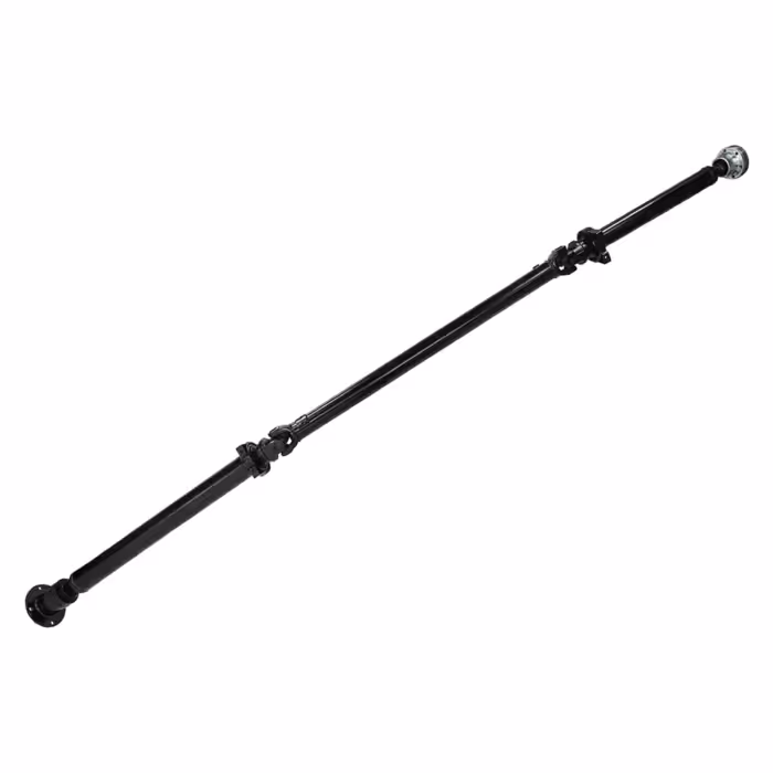 Kardanaksel Ford USA Flex bag 2260 mm