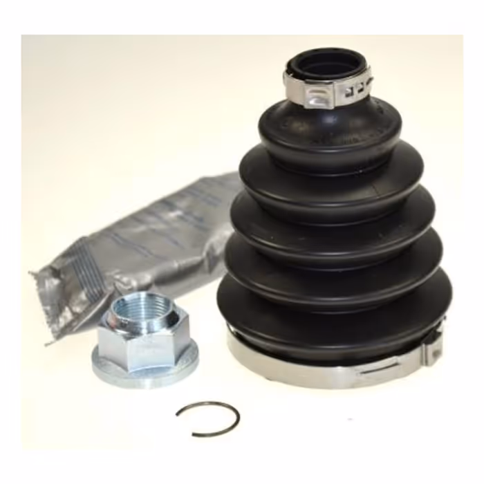 Drivakselmanchet Vauxhall Astravan MK V H Stationcar Kassevogn A04 for