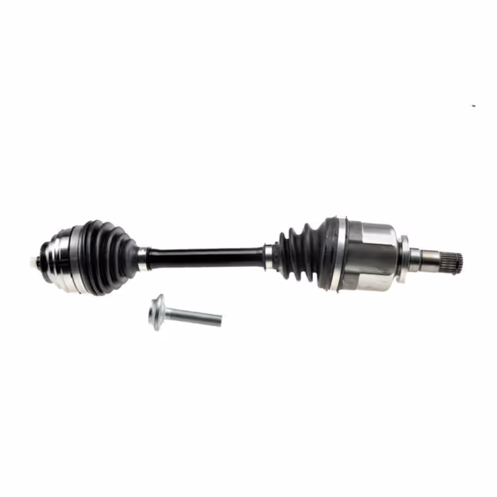 Drivaksel BMW 2 Serie 218 D F45 venstre for 560 mm