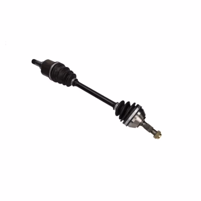 Drivaksel BMW 3 Serie 320 XD E92 højre for 892 mm