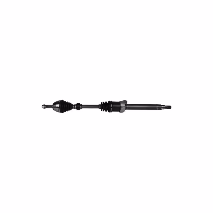 Drivaksel højre for 949 mm 2166737