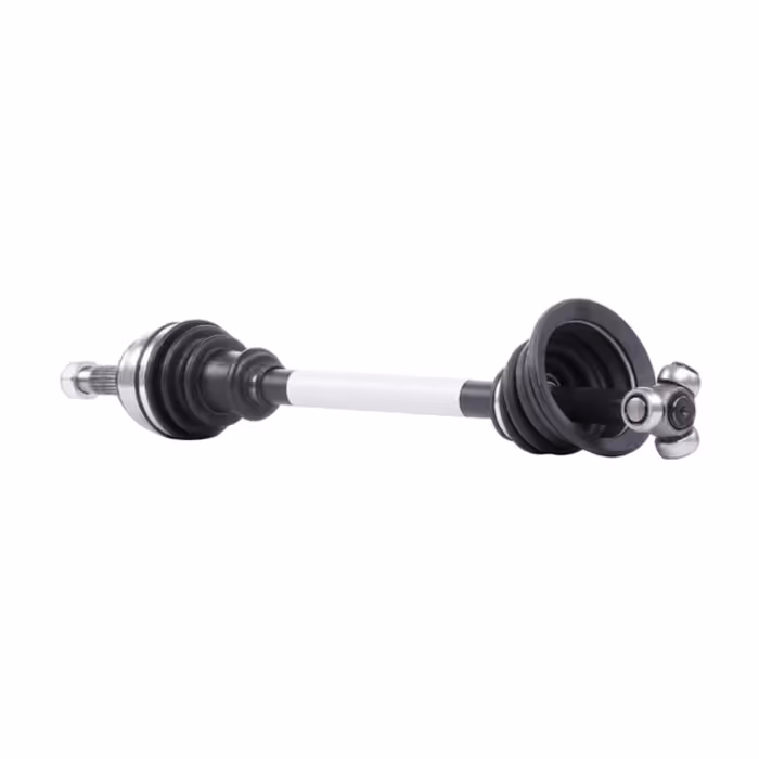 Drivaksel for 632 mm 314277