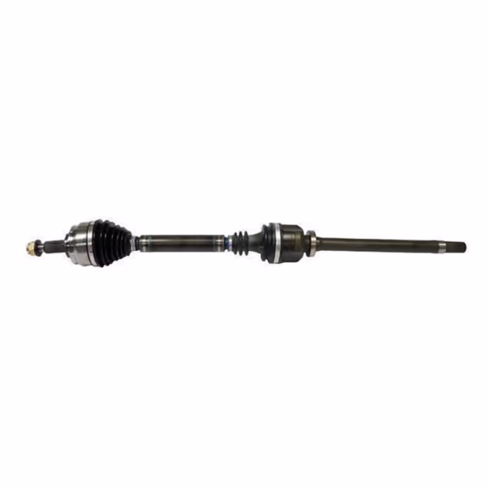 Drivaksel Renault Espace højre for 1007 mm