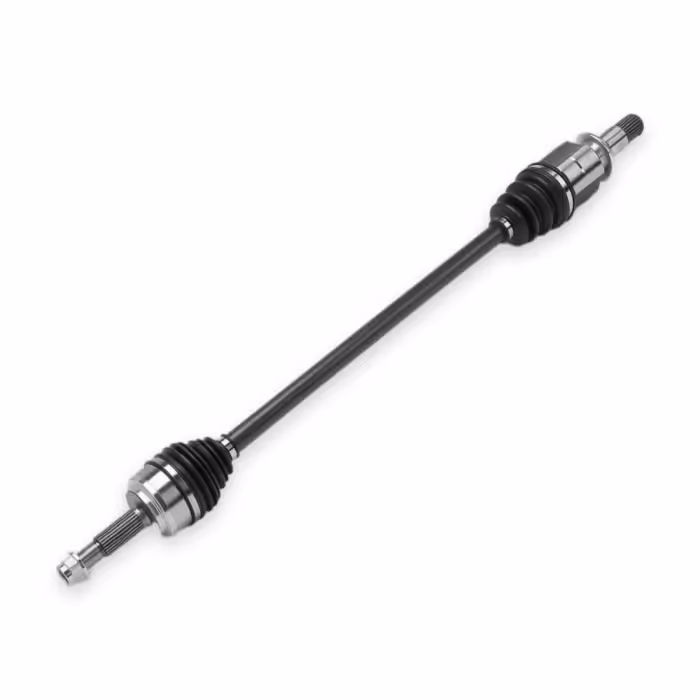 Drivaksel højre for 942 mm 2152513