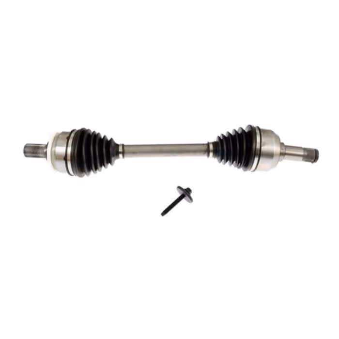 Drivaksel Polestar Polestar 2 632 mm