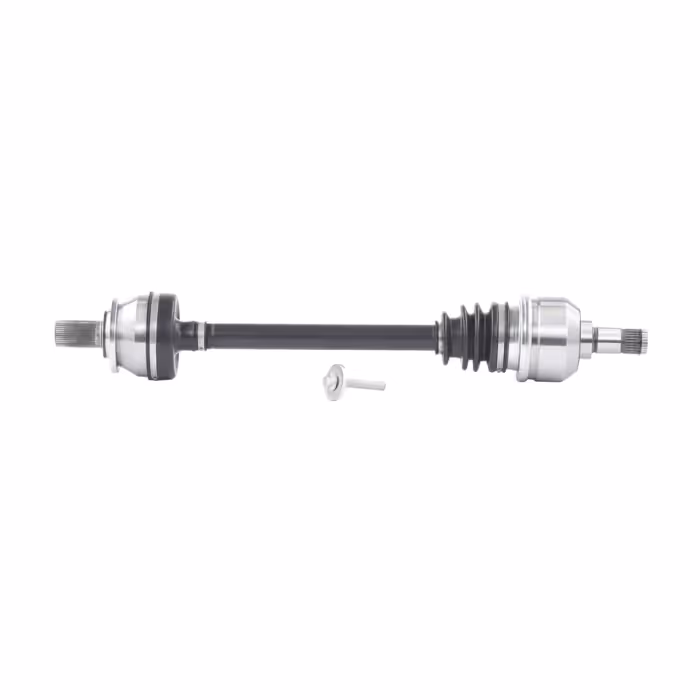 Drivaksel Polestar Polestar 2 638 mm