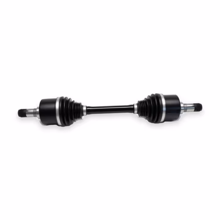 Drivaksel Polestar Polestar 2 630 mm