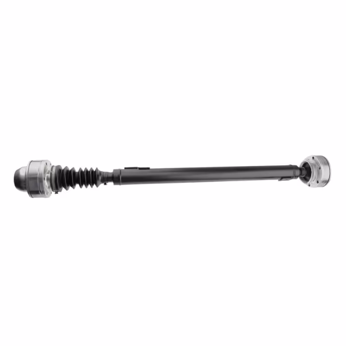 Kardanaksel Jeep Grand Cherokee 1210 mm