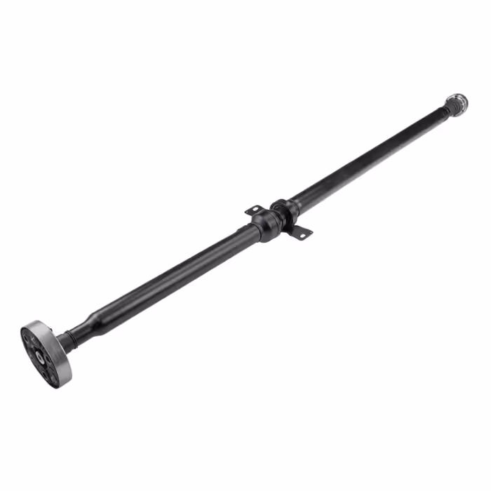 Kardanaksel Volkswagen Caddy Alltrack Minibus Minivan 2.0 TDI 4MOTION bag 2179 mm