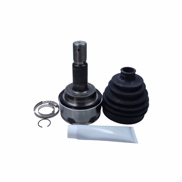 Ydre drivknude Toyota Land Cruiser 200