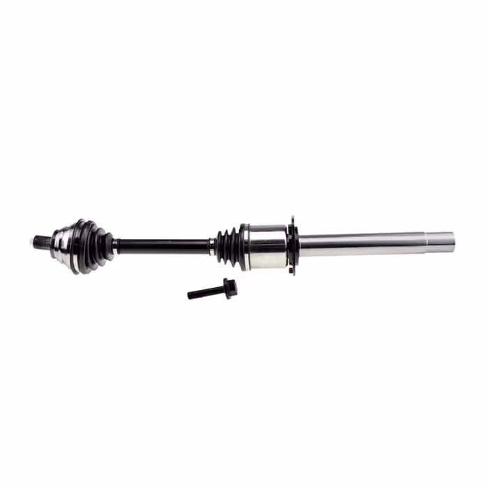 Drivaksel Volkswagen EOS 2.0 TDI 810 mm