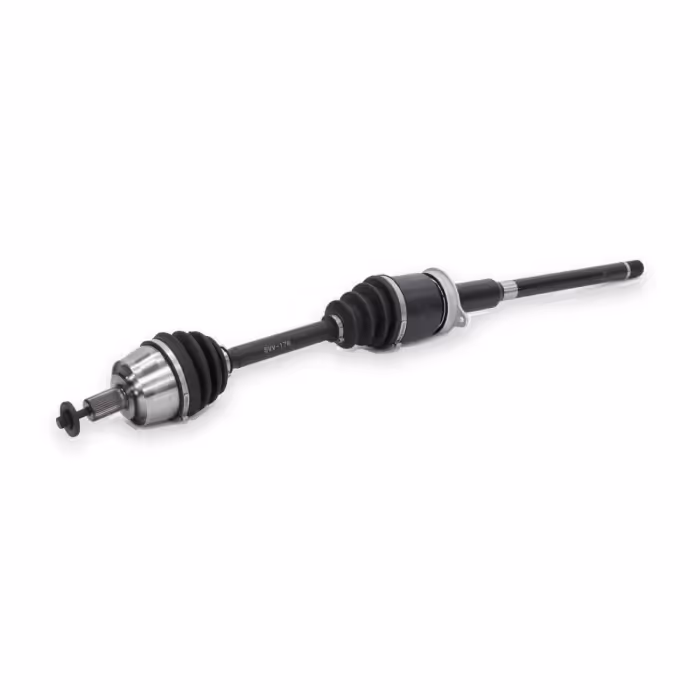 Ydre drivknude 0533268