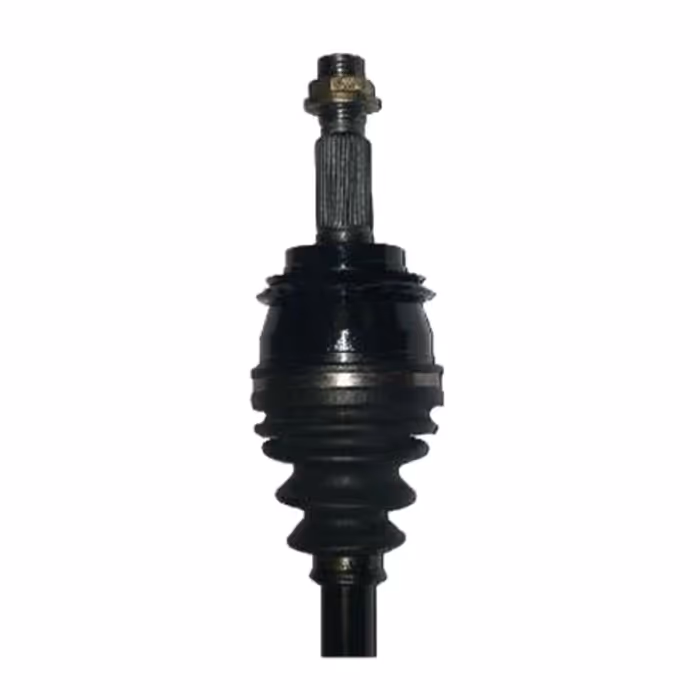 Ydre drivknude Toyota Land Cruiser Prado for