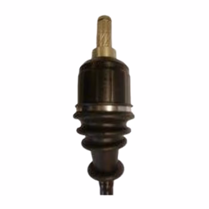 Indre drivknude Nissan Micra II for