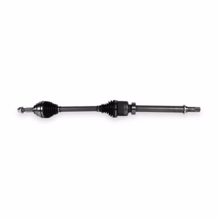 Drivaksel Renault Clio 910 mm
