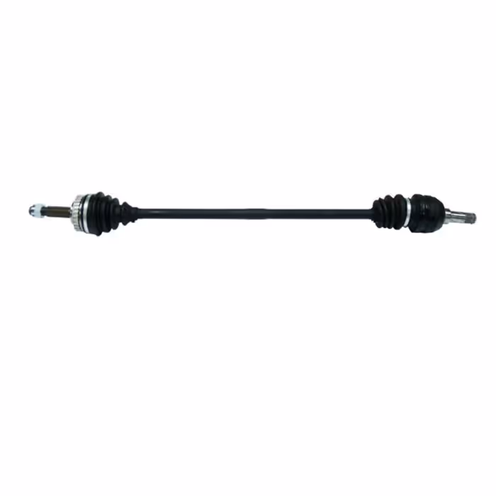 Drivaksel Opel Vectra B 955 mm