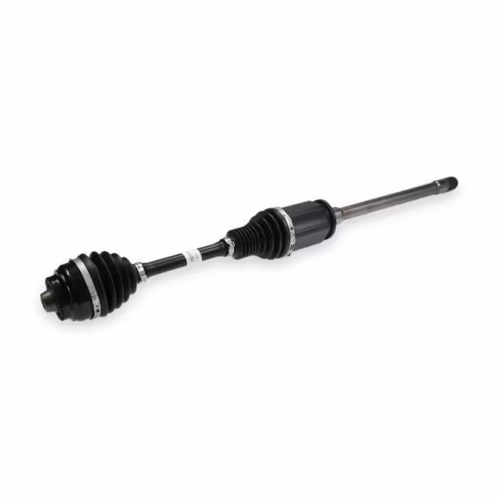 Drivaksel BMW 7 Serie 750 I Xdrive højre for 872 mm