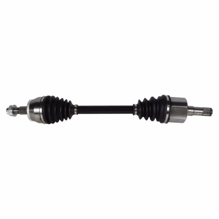 Drivaksel MG Saic HS 686 mm