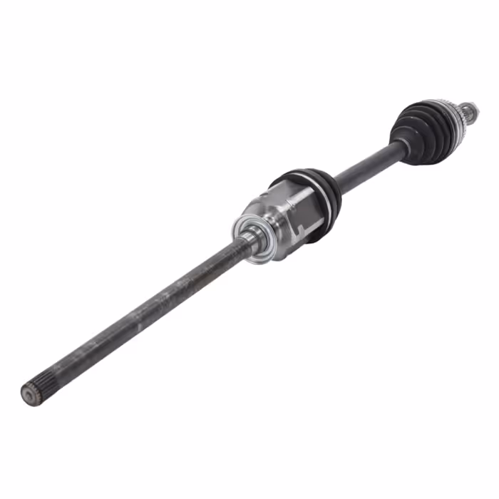 Drivaksel Toyota GAC Highlander 1027 mm