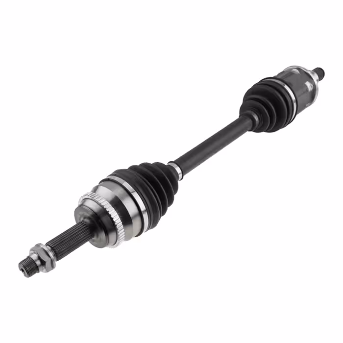 Drivaksel Toyota GAC Highlander 653 mm