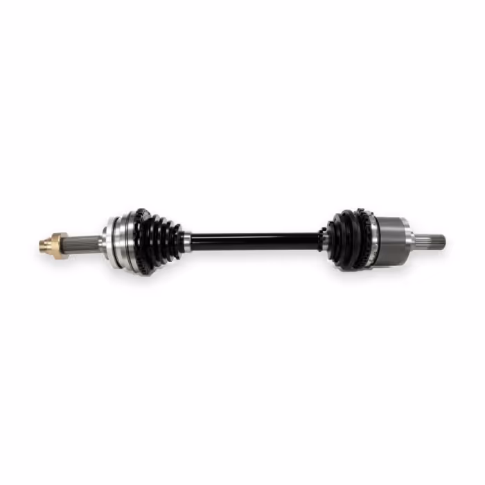 Drivaksel Chery Tiggo 631 mm