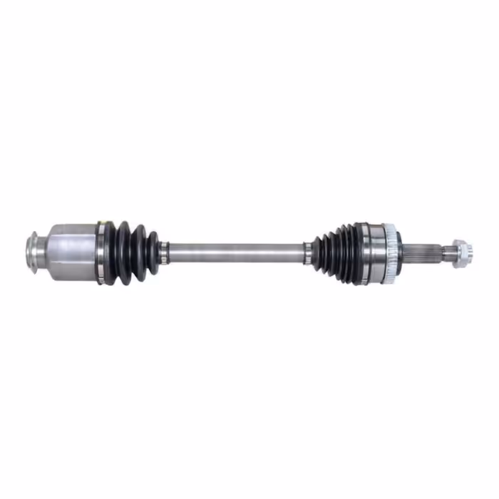 Drivaksel Hyundai IX35 588 mm
