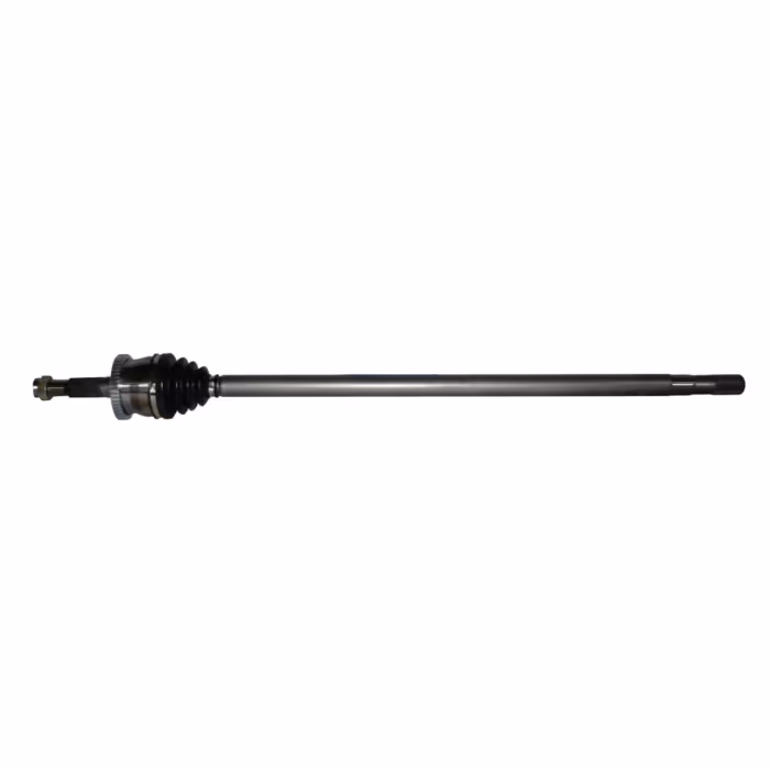 Drivaksel Jeep Grand Cherokee 1017 mm