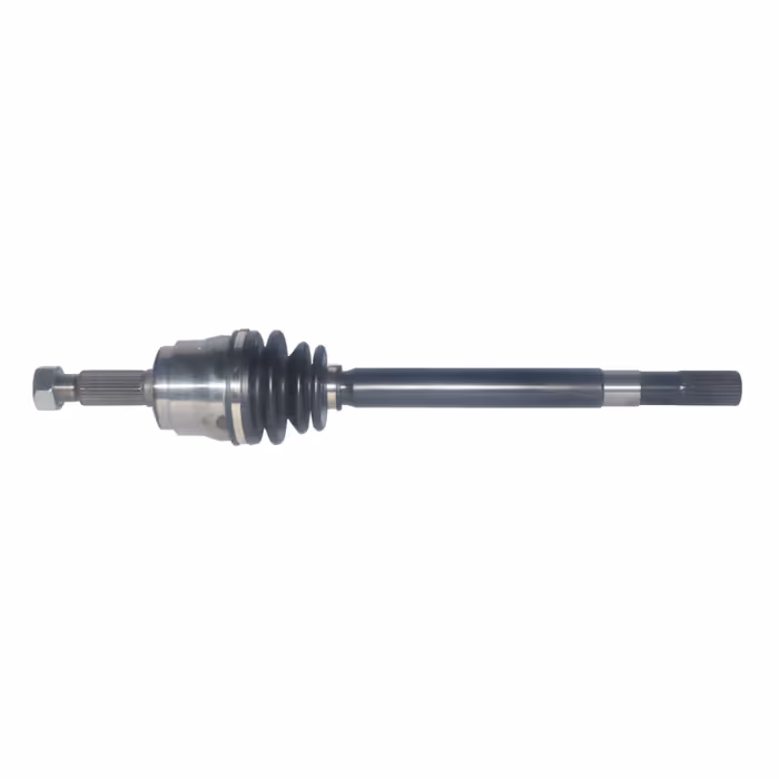 Drivaksel Jeep Grand Cherokee I 575 mm