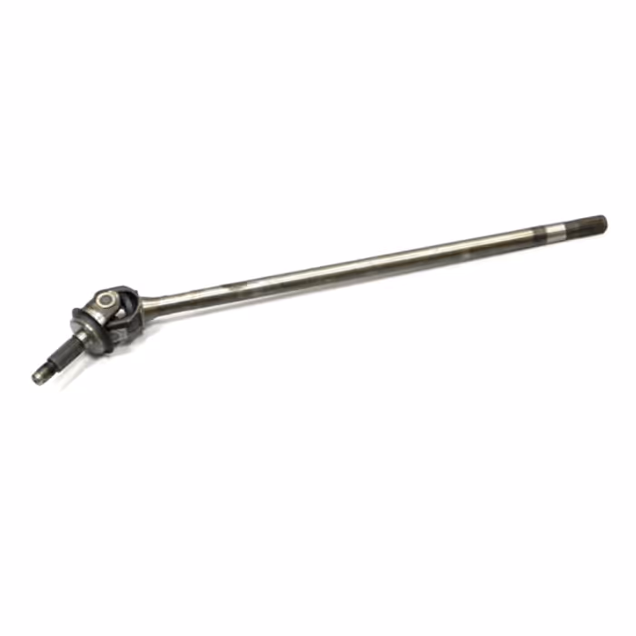 Drivaksel Jeep Grand Cherokee I 977 mm