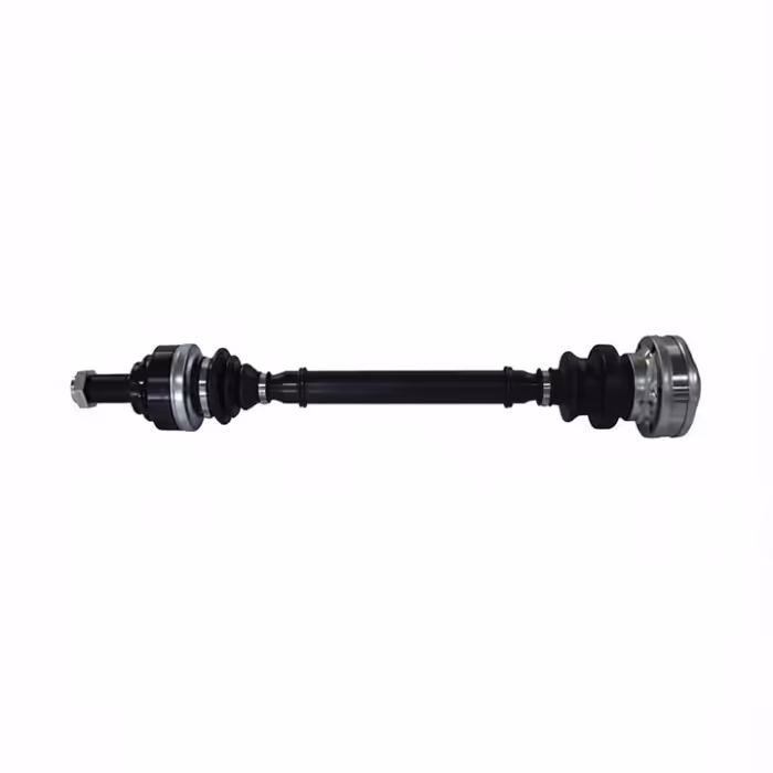 Drivaksel BMW 3 Serie 330 E Plug IN Hybrid G20 G80 G28 649 mm